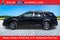 2024 Subaru Outback Premium AWD BLIND SPOT DETECTION REAR CAMERA