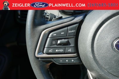 2024 Subaru Outback Premium AWD BLIND SPOT DETECTION REAR CAMERA