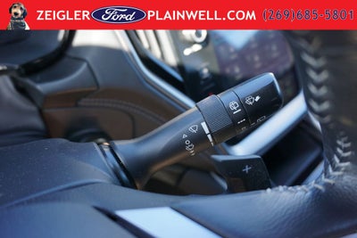 2024 Subaru Outback Premium AWD BLIND SPOT DETECTION REAR CAMERA