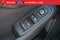 2024 Subaru Outback Premium AWD BLIND SPOT DETECTION REAR CAMERA