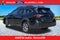 2024 Subaru Outback Premium AWD BLIND SPOT DETECTION REAR CAMERA