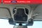 2024 Subaru Outback Premium AWD BLIND SPOT DETECTION REAR CAMERA