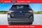 2024 Subaru Outback Premium AWD BLIND SPOT DETECTION REAR CAMERA