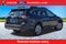 2024 Subaru Outback Premium AWD BLIND SPOT DETECTION REAR CAMERA
