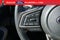 2023 Subaru Outback Premium AWD BLIND SPOT DETECTION REAR CAMERA
