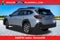 2023 Subaru Outback Premium AWD BLIND SPOT DETECTION REAR CAMERA
