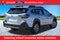2023 Subaru Outback Premium AWD BLIND SPOT DETECTION REAR CAMERA