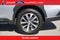 2023 Subaru Outback Premium AWD BLIND SPOT DETECTION REAR CAMERA