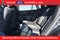 2023 Subaru Outback Premium AWD Blis Rear Camera