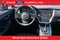 2023 Subaru Outback Premium AWD Blis Rear Camera