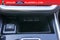 2023 Subaru Outback Premium AWD Blis Rear Camera