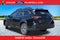 2023 Subaru Outback Premium AWD Blis Rear Camera