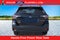 2023 Subaru Outback Premium AWD Blis Rear Camera