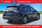 2023 Subaru Outback Premium AWD Blis Rear Camera