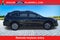 2023 Subaru Outback Premium AWD Blis Rear Camera
