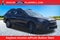 2023 Subaru Outback Premium AWD Blis Rear Camera