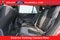 2023 Subaru Outback Premium AWD Rear Camera Power Seat Blis