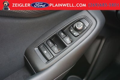 2023 Subaru Outback Premium AWD Rear Camera Power Seat Blis