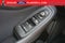 2023 Subaru Outback Premium AWD Rear Camera Power Seat Blis