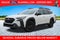 2025 Subaru Outback Onyx Edition AWD Leather Power Moonroof Rear Camera