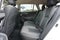 2025 Subaru Outback Onyx Edition AWD Leather Power Moonroof Rear Camera