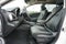 2025 Subaru Outback Onyx Edition AWD Leather Power Moonroof Rear Camera