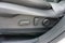 2025 Subaru Outback Onyx Edition AWD Leather Power Moonroof Rear Camera