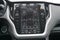 2025 Subaru Outback Onyx Edition AWD Leather Power Moonroof Rear Camera