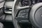 2025 Subaru Outback Onyx Edition AWD Leather Power Moonroof Rear Camera