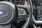2025 Subaru Outback Onyx Edition AWD Leather Power Moonroof Rear Camera