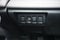 2025 Subaru Outback Onyx Edition AWD Leather Power Moonroof Rear Camera