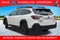 2025 Subaru Outback Onyx Edition AWD Leather Power Moonroof Rear Camera