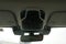 2025 Subaru Outback Onyx Edition AWD Leather Power Moonroof Rear Camera