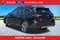 2022 Subaru Outback Limited Awd Heated Leather Power Moonroof Rear Camera