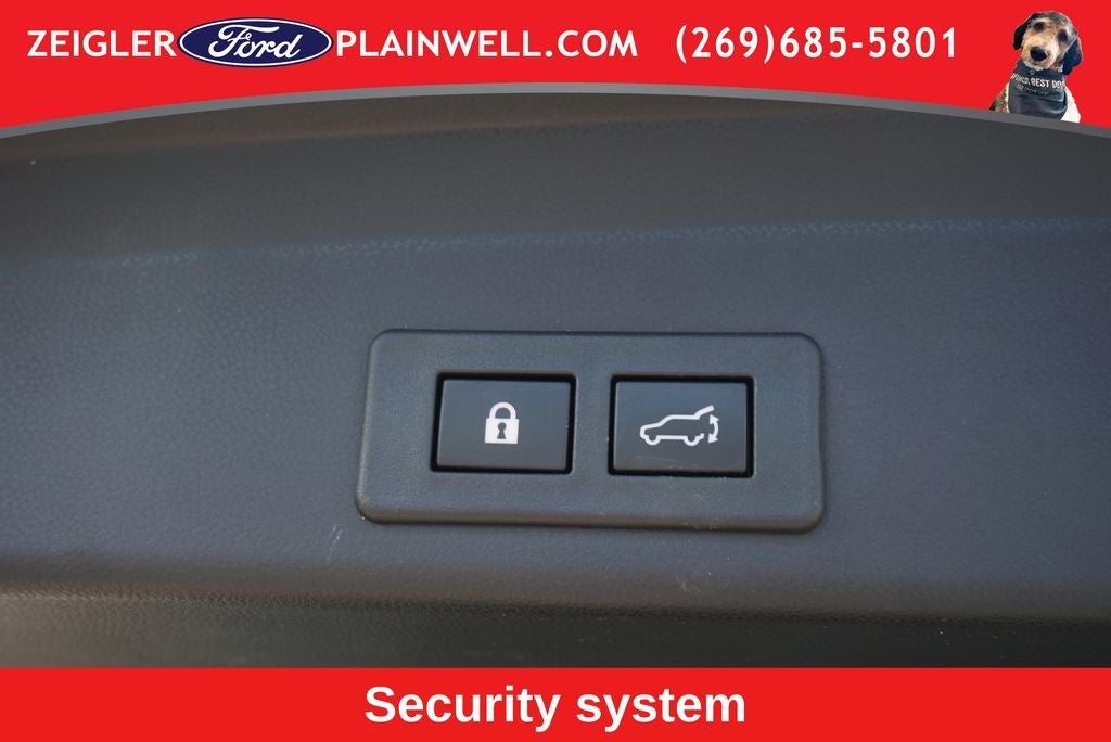 2023 Subaru Ascent Limited AWD Leather Power Moonroof 3rd Row Seat Rear Camer