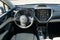 2023 Subaru Ascent Limited AWD HEATED LEATHER 7 PASSENGER SEATING