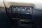 2023 Subaru Ascent Limited AWD HEATED LEATHER 7 PASSENGER SEATING