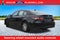 2024 Toyota Camry Hybrid LE