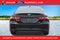 2024 Toyota Camry Hybrid LE