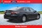 2024 Toyota Camry Hybrid LE