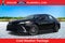 2022 Toyota Camry Hybrid XLE Leather Power Moonroof Rear Camera