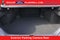 2022 Toyota Camry Hybrid XLE Leather Power Moonroof Rear Camera