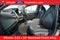 2022 Toyota Camry Hybrid XLE Leather Power Moonroof Rear Camera