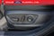 2022 Toyota Camry Hybrid XLE Leather Power Moonroof Rear Camera
