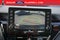 2022 Toyota Camry Hybrid XLE Leather Power Moonroof Rear Camera