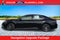 2022 Toyota Camry Hybrid XLE Leather Power Moonroof Rear Camera