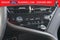 2022 Toyota Camry Hybrid XLE Leather Power Moonroof Rear Camera