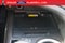 2022 Toyota Camry Hybrid XLE Leather Power Moonroof Rear Camera