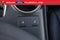 2022 Toyota Camry Hybrid XLE Leather Power Moonroof Rear Camera