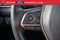 2022 Toyota Camry Hybrid XLE Leather Power Moonroof Rear Camera